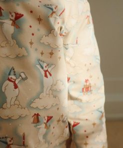 Phoebesmith.shop7010417e8e 3