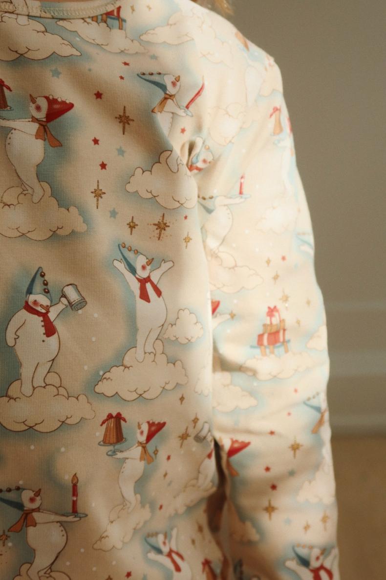 Phoebesmith.shop7010417e8e 3