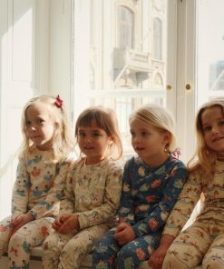 Phoebesmith.shop7010417e8e 5