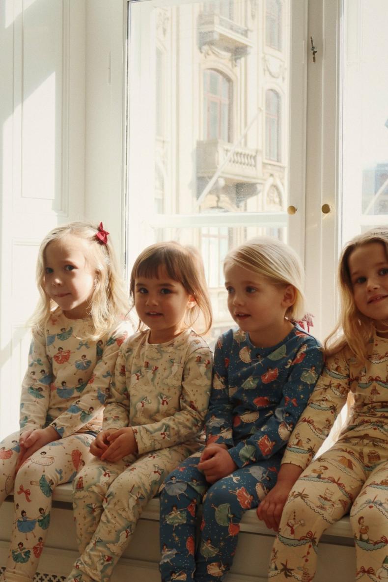 Phoebesmith.shop7010417e8e 5