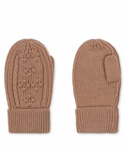 Phoebesmith.shop7013c9ec9b 1