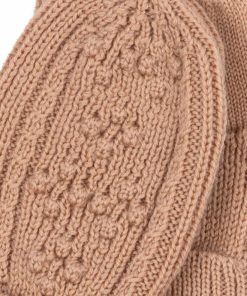 Phoebesmith.shop7013c9ec9b 3