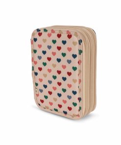 Phoebesmith.shop7055b9a73e 1