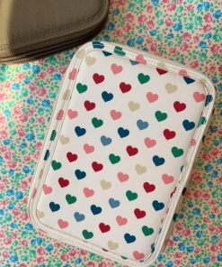 Phoebesmith.shop7055b9a73e 2