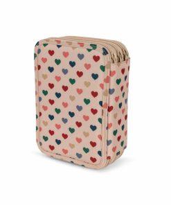 Phoebesmith.shop7055b9a73e 4