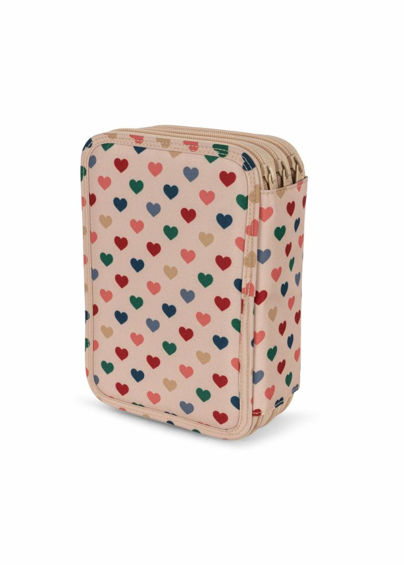 Phoebesmith.shop7055b9a73e 4