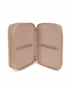 Phoebesmith.shop7055b9a73e 5