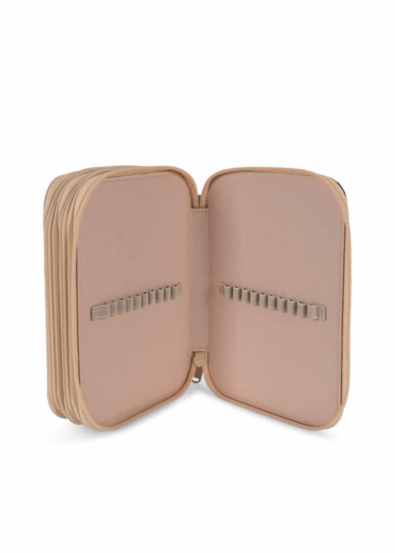 Phoebesmith.shop7055b9a73e 5