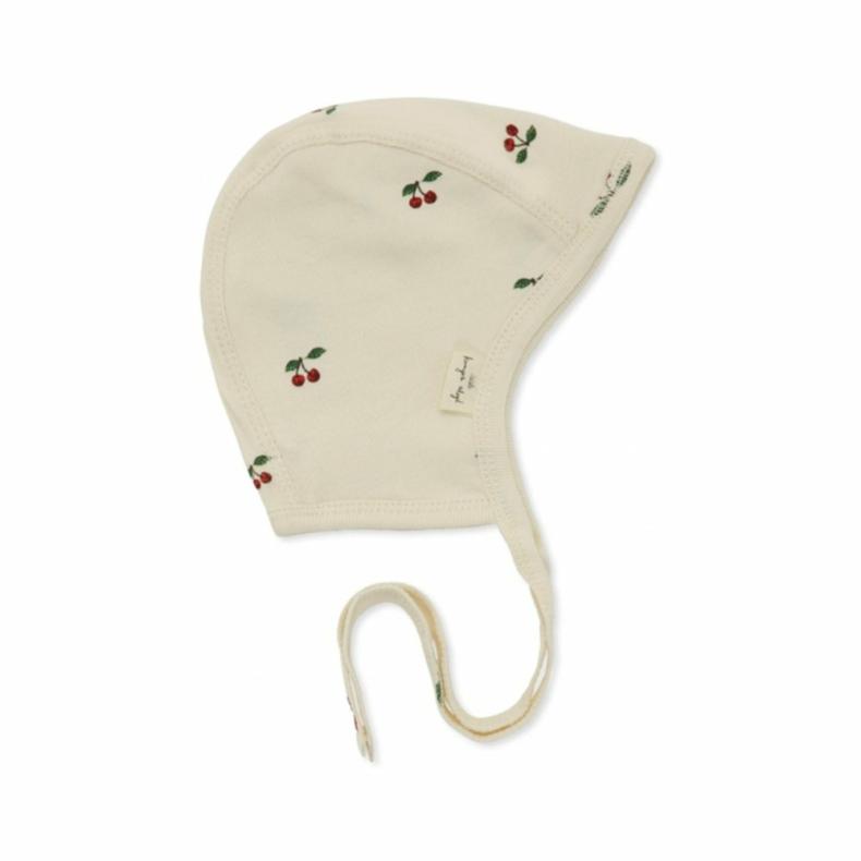 Phoebesmith.shop7090706f98 1