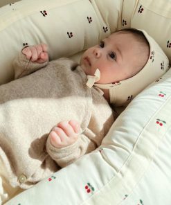 Phoebesmith.shop7090706f98 2