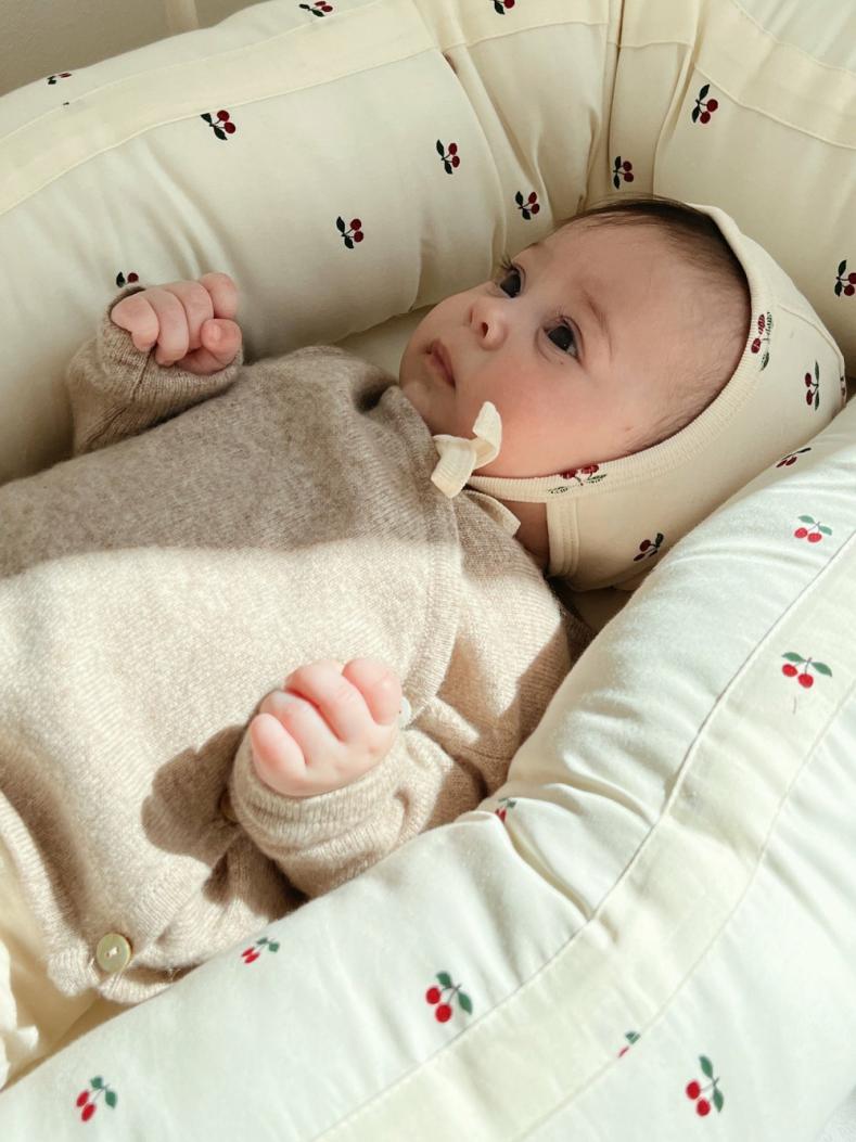 Phoebesmith.shop7090706f98 2