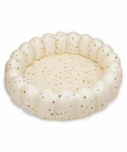 Phoebesmith.shop7094d6cf95 1