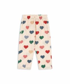 Phoebesmith.shop7095e37708 1