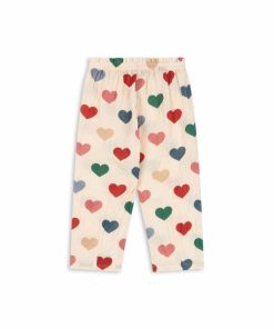 Phoebesmith.shop7095e37708 2