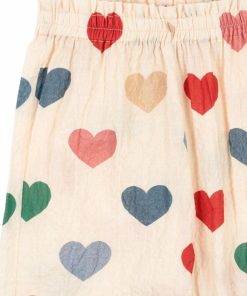 Phoebesmith.shop7095e37708 3