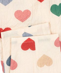 Phoebesmith.shop7095e37708 4