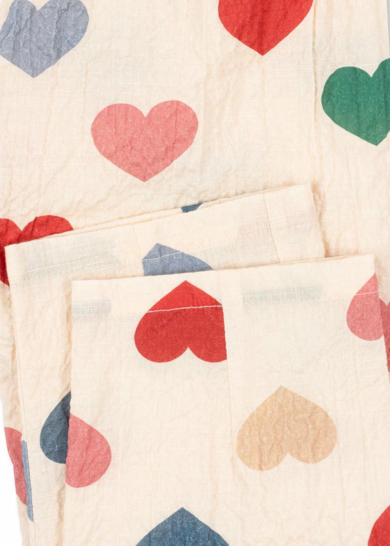 Phoebesmith.shop7095e37708 4