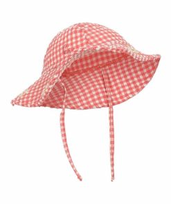 Phoebesmith.shop70985a6676 1