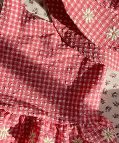 Phoebesmith.shop70985a6676 2