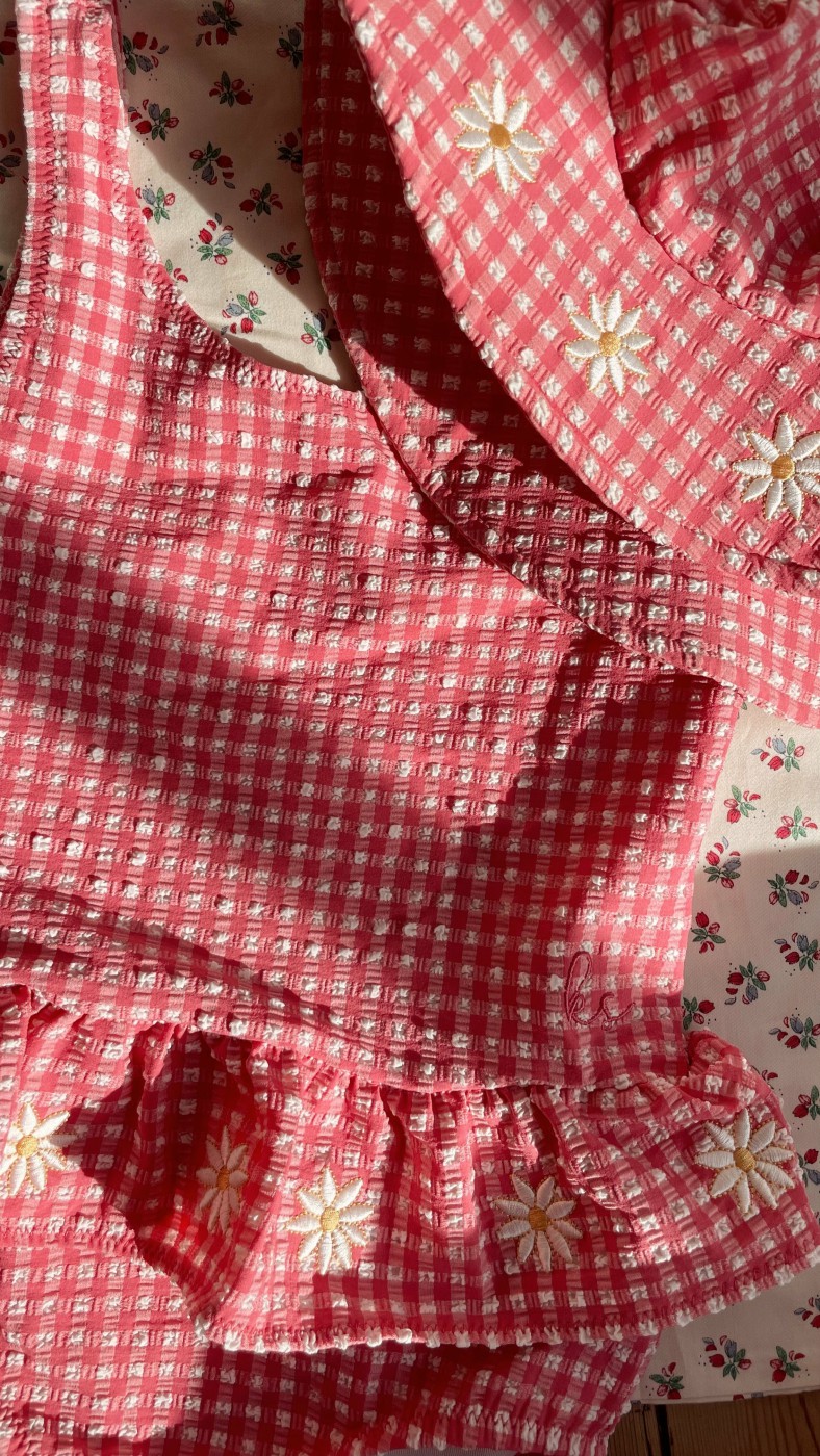 Phoebesmith.shop70985a6676 2