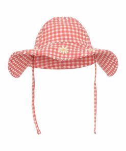 Phoebesmith.shop70985a6676 3