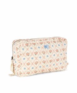 Phoebesmith.shop709e4ebca9 1