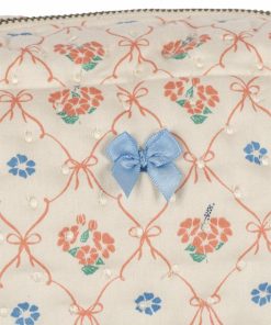 Phoebesmith.shop709e4ebca9 2