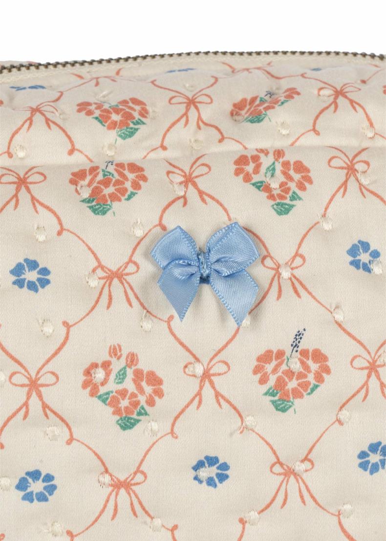 Phoebesmith.shop709e4ebca9 2