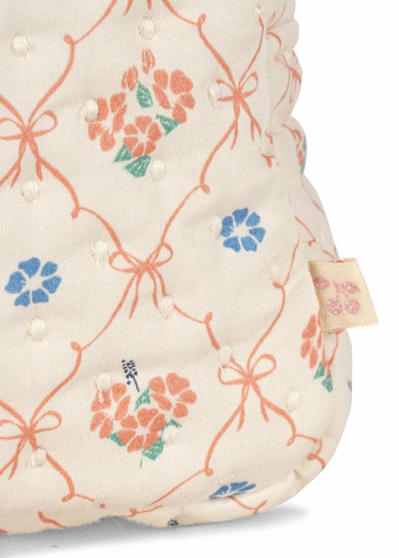 Phoebesmith.shop709e4ebca9 3