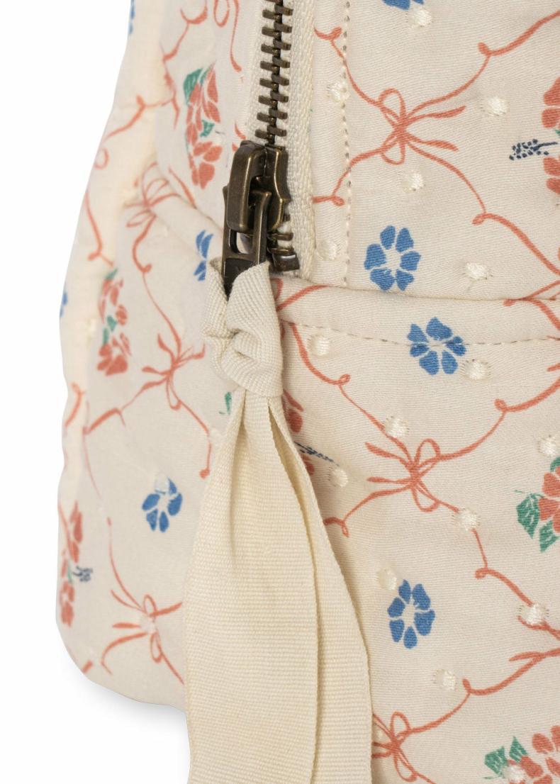 Phoebesmith.shop709e4ebca9 4