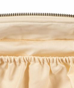 Phoebesmith.shop709e4ebca9 5