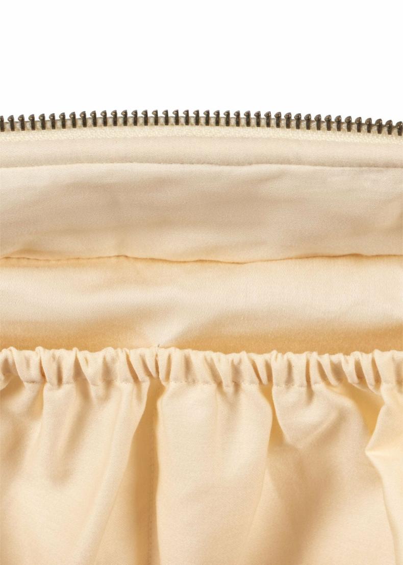 Phoebesmith.shop709e4ebca9 5