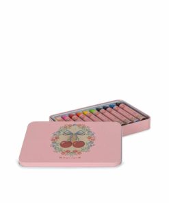 Phoebesmith.shop70b2c65dde 1