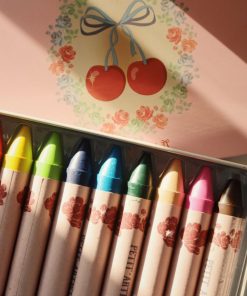 Phoebesmith.shop70b2c65dde 2