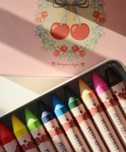 Phoebesmith.shop70b2c65dde 3