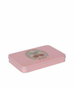 Phoebesmith.shop70b2c65dde 4