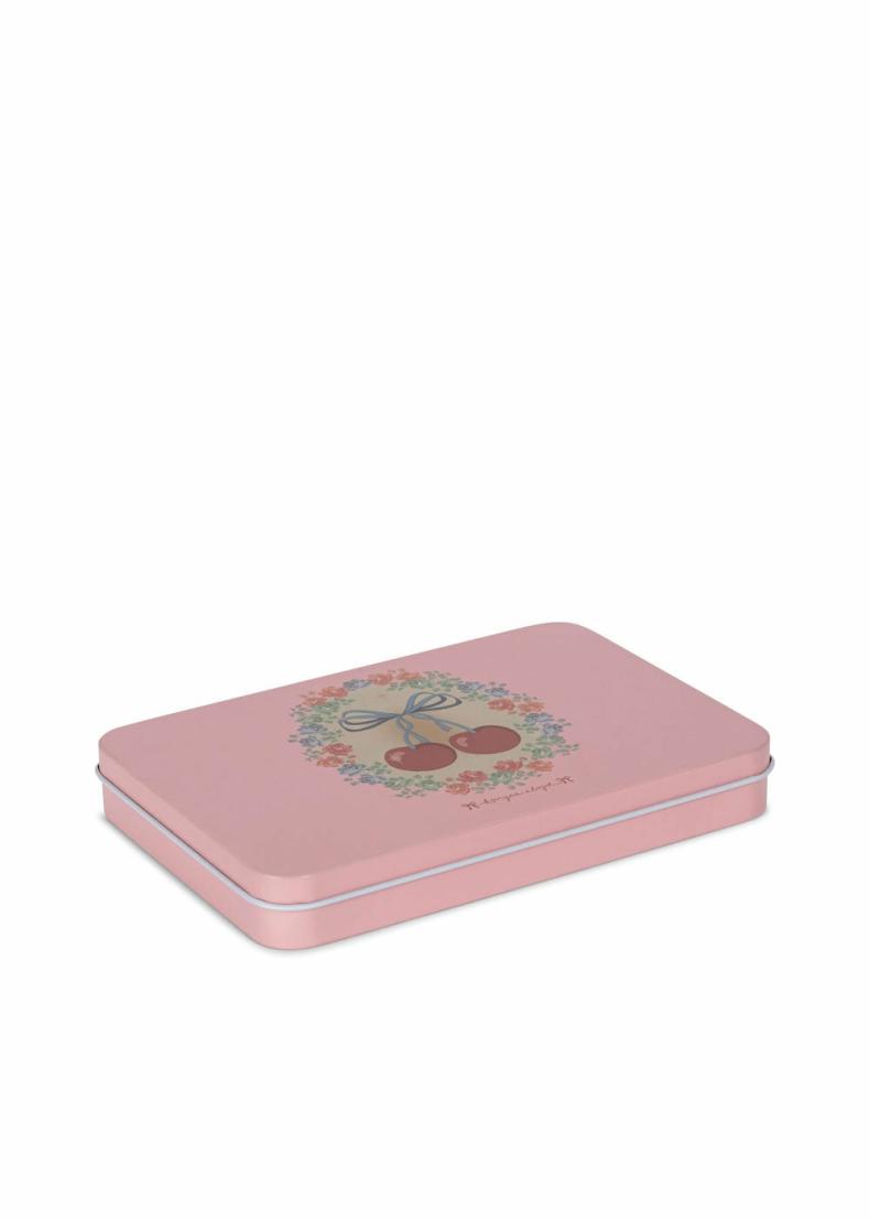 Phoebesmith.shop70b2c65dde 4