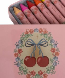 Phoebesmith.shop70b2c65dde 5