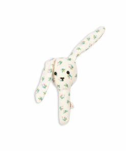 Phoebesmith.shop716a38d9c9 1