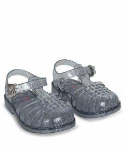 Phoebesmith.shop7171c27bf3 1