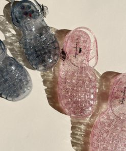 Phoebesmith.shop7171c27bf3 2