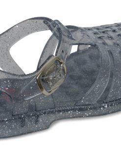 Phoebesmith.shop7171c27bf3 4