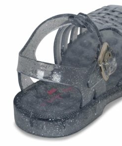 Phoebesmith.shop7171c27bf3 5