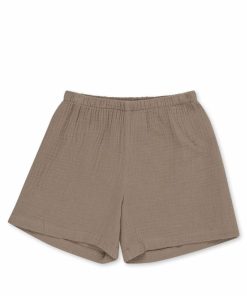 Phoebesmith.shop71be7bbee1 1