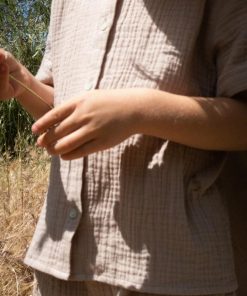 Phoebesmith.shop71be7bbee1 3