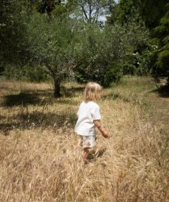 Phoebesmith.shop71be7bbee1 4