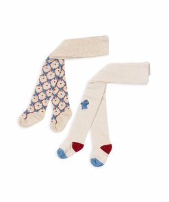 Phoebesmith.shop71e70b1dd3 1