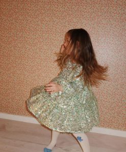 Phoebesmith.shop71e70b1dd3 2