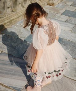 Phoebesmith.shop71e70b1dd3 3