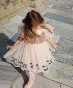 Phoebesmith.shop71e70b1dd3 5